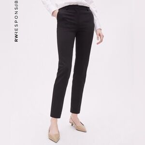 RW&CO Women’s Dress Pants